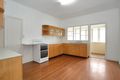 Property photo of 44 Malcomson Street North Mackay QLD 4740