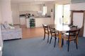 Property photo of 44 Heytesbury Drive Leopold VIC 3224