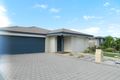 Property photo of 3 Dilabert Lane Wattle Grove WA 6107