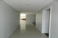 Property photo of 3 Dilabert Lane Wattle Grove WA 6107