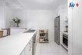 Property photo of 3/1-5 Marshall Street Bankstown NSW 2200