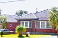 Property photo of 24 Lee Avenue Beverly Hills NSW 2209