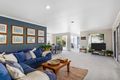 Property photo of 2 Chatswood Drive Anglesea VIC 3230