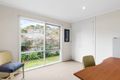 Property photo of 2 Chatswood Drive Anglesea VIC 3230