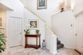 Property photo of 10 Alfred Street North Lake Wendouree VIC 3350