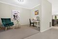 Property photo of 37 Mayesbrook Road Manor Lakes VIC 3024