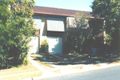 Property photo of 11 Akama Road Durack QLD 4077