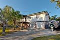 Property photo of 62 Dean Street Bray Park QLD 4500