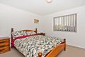Property photo of 62 Dean Street Bray Park QLD 4500