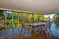 Property photo of 62 Dean Street Bray Park QLD 4500