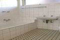Property photo of 4/6 Poplar Grove Carnegie VIC 3163