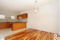 Property photo of 14/87 Hotham Street Preston VIC 3072