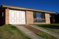 Property photo of 13 Bellingham Avenue Glendenning NSW 2761