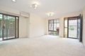Property photo of 46/56 Miller Street Kippa-Ring QLD 4021