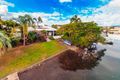 Property photo of 8 Aran Court Bundall QLD 4217