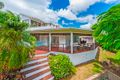 Property photo of 8 Aran Court Bundall QLD 4217