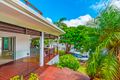 Property photo of 8 Aran Court Bundall QLD 4217