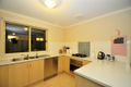 Property photo of 6 McGuire Court Hackham SA 5163