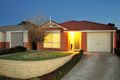 Property photo of 6 McGuire Court Hackham SA 5163