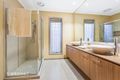 Property photo of 3 Weaver Terrace Cairnlea VIC 3023