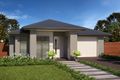 Property photo of 16 Bowler Avenue Clyde VIC 3978