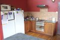 Property photo of 4 Kularda Place Bridgetown WA 6255