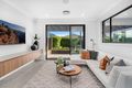 Property photo of 12 Scout Street Leppington NSW 2179