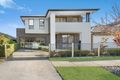 Property photo of 12 Scout Street Leppington NSW 2179