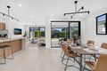 Property photo of 12 Scout Street Leppington NSW 2179