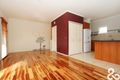 Property photo of 14/87 Hotham Street Preston VIC 3072