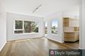 Property photo of 3/5 Monash Parade Dee Why NSW 2099