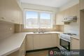 Property photo of 3/5 Monash Parade Dee Why NSW 2099