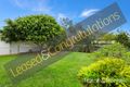 Property photo of 17 Tweed Coast Road Pottsville NSW 2489