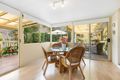 Property photo of 56 Davies Street Kincumber NSW 2251