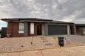 Property photo of 10 Keewong Road Tarneit VIC 3029