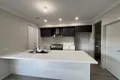 Property photo of 10 Keewong Road Tarneit VIC 3029