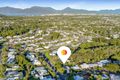 Property photo of 26 Bradford Street Whitfield QLD 4870