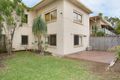 Property photo of 3/28 Riddell Street Bulimba QLD 4171