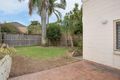 Property photo of 3/28 Riddell Street Bulimba QLD 4171