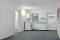 Property photo of 3/28 Riddell Street Bulimba QLD 4171