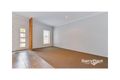 Property photo of 16/2-22 Breanne Place Keysborough VIC 3173
