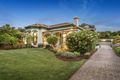Property photo of 32 Lisson Grove Hawthorn VIC 3122