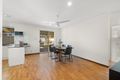 Property photo of 1/22 Redgate Court Kiara WA 6054