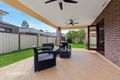 Property photo of 3 Weaver Terrace Cairnlea VIC 3023
