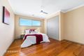 Property photo of 3 Weaver Terrace Cairnlea VIC 3023
