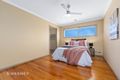 Property photo of 3 Weaver Terrace Cairnlea VIC 3023