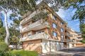 Property photo of 13/9 Cambridge Street Penshurst NSW 2222
