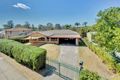 Property photo of 32 Stuart Street Goodna QLD 4300