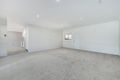 Property photo of 32 Stuart Street Goodna QLD 4300