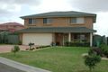 Property photo of 10 Gili Place Glenmore Park NSW 2745